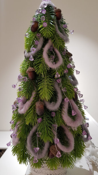 2020元旦照片素材ID：342020646