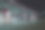 夜间照明的加油站。图片下载