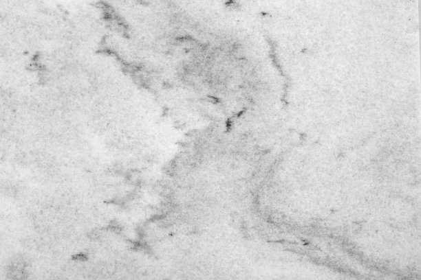 大理石纹理的背景图片下载