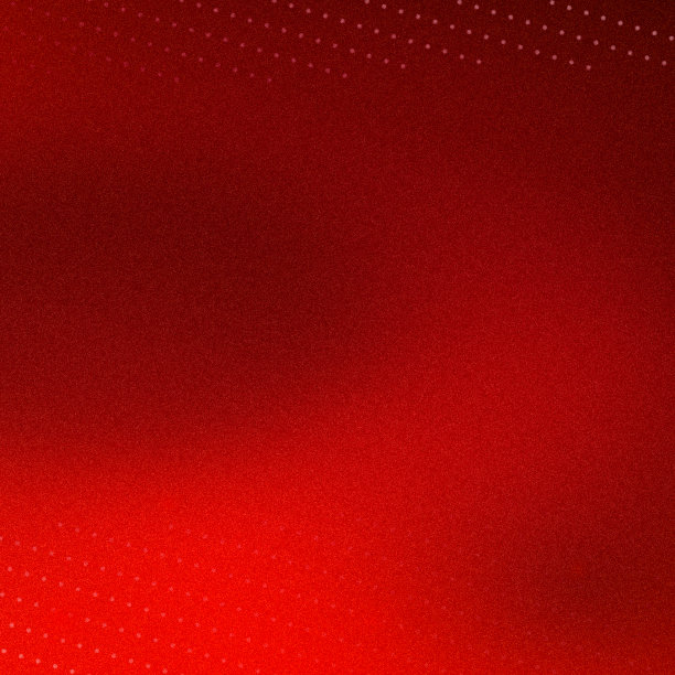 红色纹理抽象背景与增益噪声纹理背景。图片下载