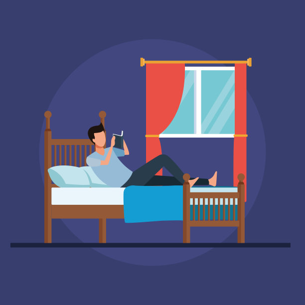 家庭生活图片下载