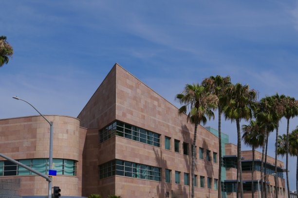 构建块图片下载