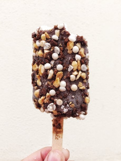 意式冰激凌图片下载