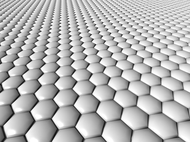 蜂窝,六角图片下载