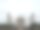 Bibi Ka Maqbara(夫人之墓)图片下载