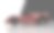 现代红色跑车，3d，渲染。图片下载
