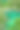 在克罗地亚的Plitvice湖国家公园，纯净的淡水沿着天然屏障倾泻而下，进入蔚蓝色的湖泊Kaluđerovac素材图片