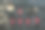 塔罗牌。图片下载