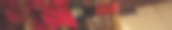 一篮红酒，一品红红绿相间图片下载