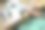 真实工作场所台面顶视图珠宝制造有配件、夹钳、锉刀和戒指尺寸测量装置。绿色蜡雕桌和空白文字空间。图片下载