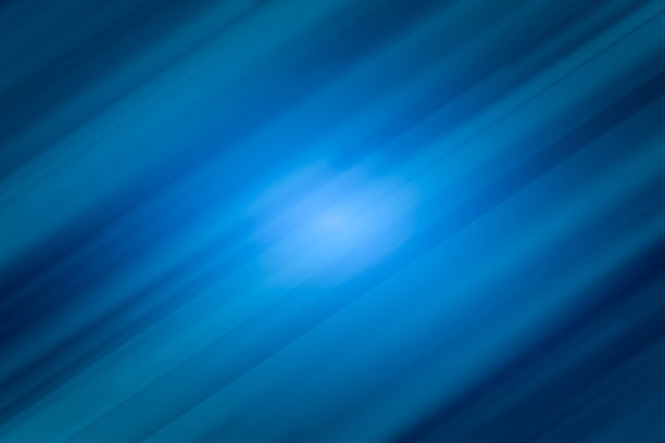 抽象数字科幻背景与抽象数据背景图片下载