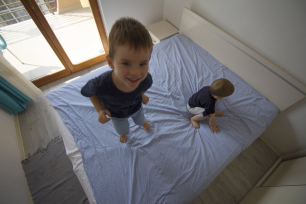 床当操场图片下载