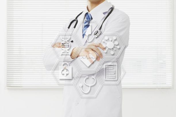 医生，没有脸图片下载