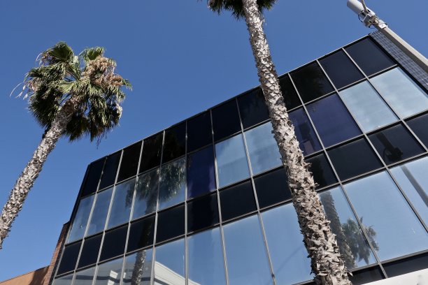 构建块图片下载