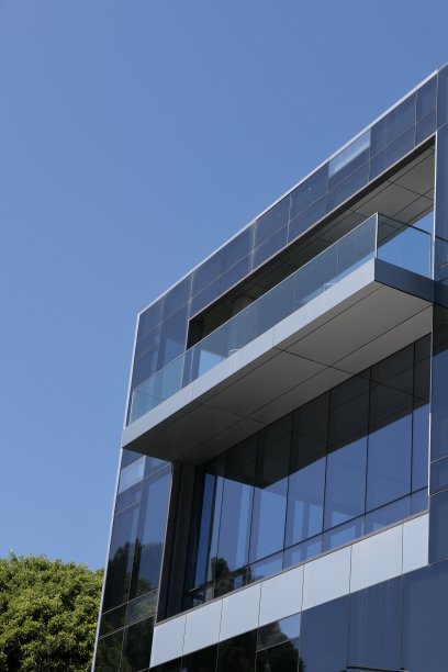 构建块图片下载