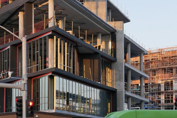 构建块图片下载