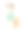 女孩给他编辫子，坐在她的狗旁边。孤立的矢量插图在手绘风格图片下载