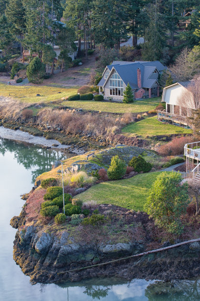 康纳,华盛顿图片下载