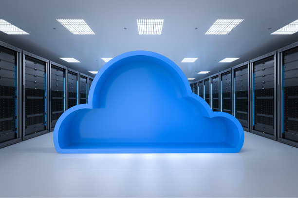 云计算技术图片下载