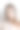 年轻美丽的金发碧眼女人在针织米色上衣自然美丽图片下载