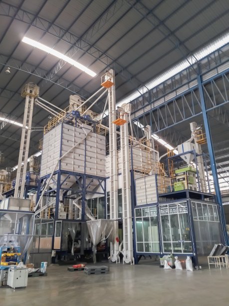 用于碾米机加工图片下载