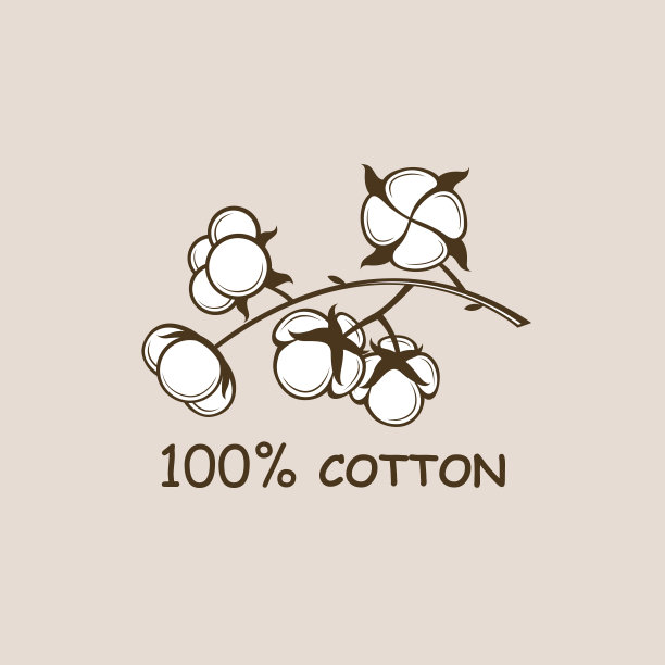 棉花分枝图片下载