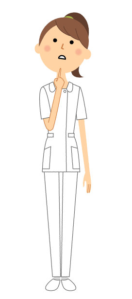 护士,想象图片下载