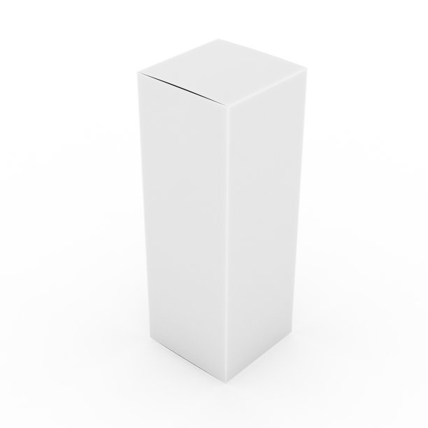 等距纸板包图片下载