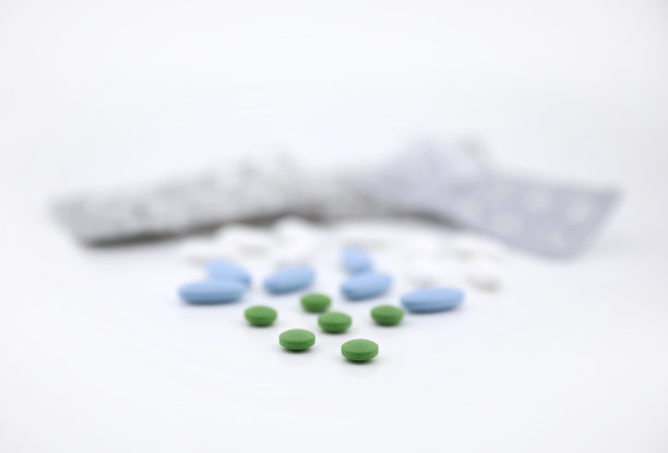 药和包图片下载