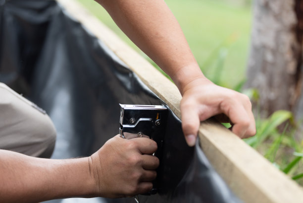 人用钉枪图片下载