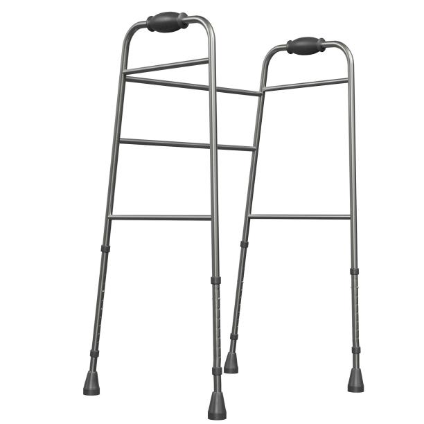 行走架图片下载