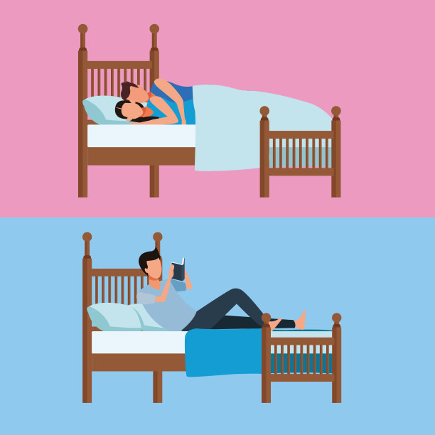 例程在家里图片下载