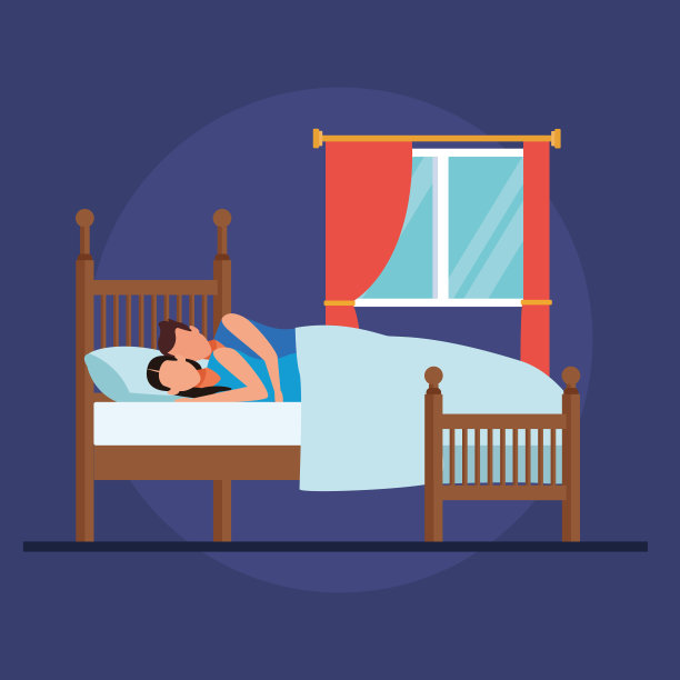 例程在家里图片下载