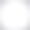 标签挂标签图片下载