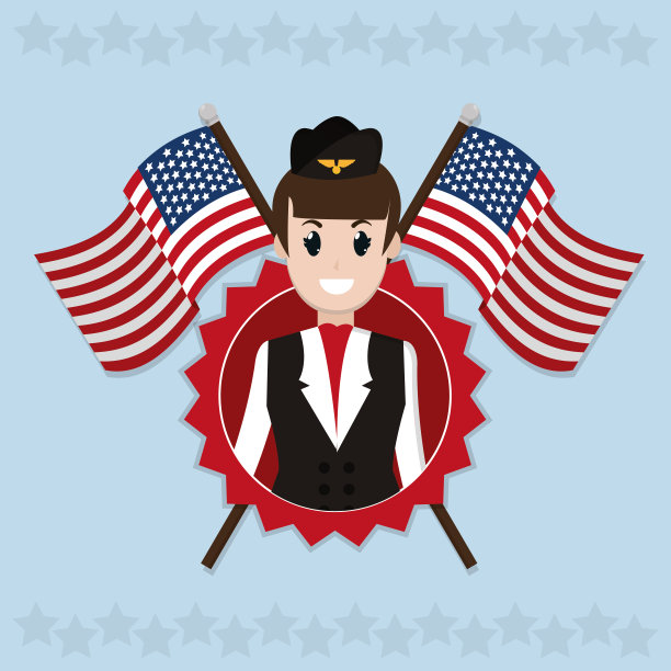 劳动节工作图片下载