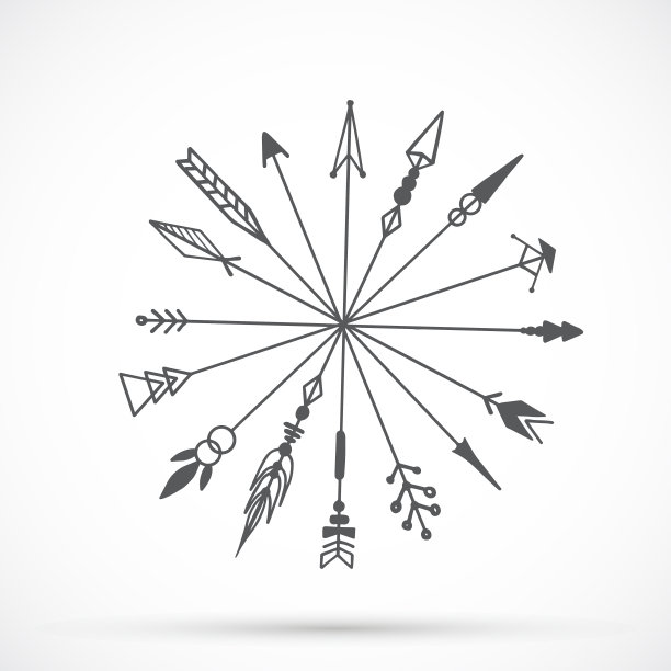 6Ð¼Ð¾Ð½NÐ°Ð¶ÐµÐº图片下载