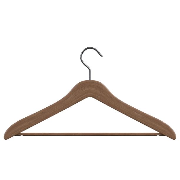 木衣架图片下载