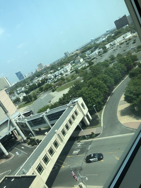 城市景观、大西洋图片下载