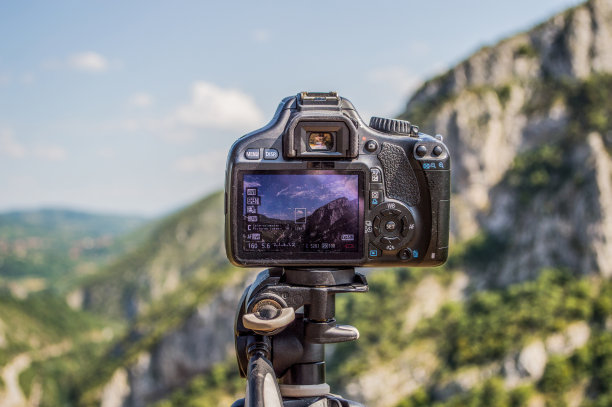 Sicevo乔治图片下载