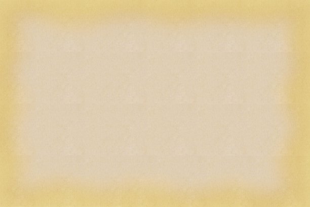 牛皮纸纹理背景。旧纸，棕色牛皮纸质地。图片下载