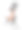 浪漫的舞蹈年轻非洲夫妇孤立的插图图片下载