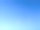 蓝天和白云。天空晴朗。图片下载