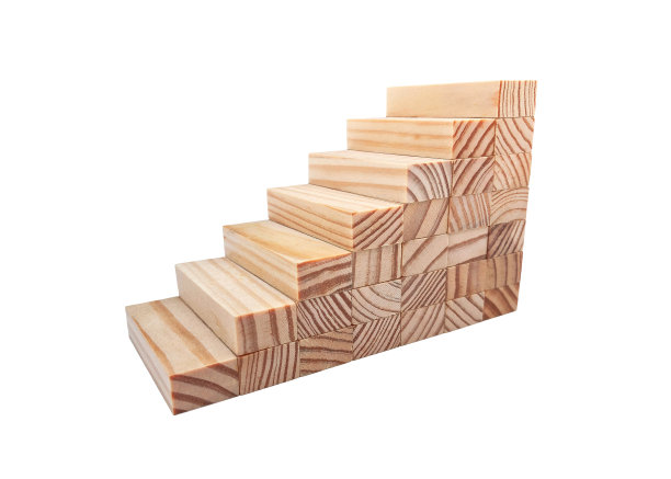 棋盘游戏的元素。图片下载