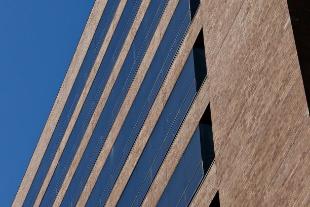 南加州的办公大楼图片下载