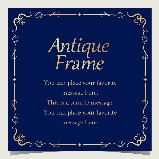 的向量集。花元素设计的字母，邀请，框架，菜单，标签和网站。用于咖啡馆、精品店的目录和宣传册设计的图形元素图片下载