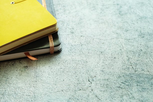 笔记本图片下载