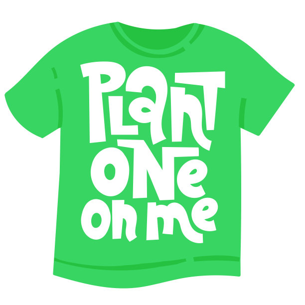 植物刻字报价图片下载