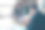 两位商务人士的照片女士和男人讨论文件统计坐在办公室椅子车间图片下载