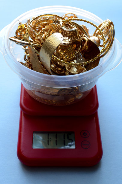 重碎金图片下载