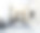 3d渲染阁楼豪华客厅与书架和餐厅图片下载